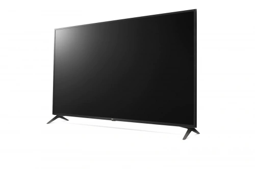 Купить  телевизор lg 43 un 71006 lb в интернет-магазине Айсберг! фото 4